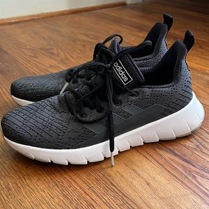 Adidas Running Shoes